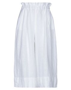 Брюки-капри Kikisix