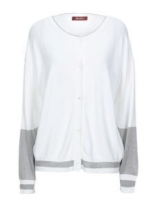Кардиган MAX Mara