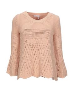 Свитер ChloÉ