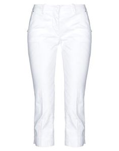 Брюки-капри MET Jeans