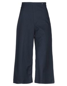 Брюки-капри NO LAB