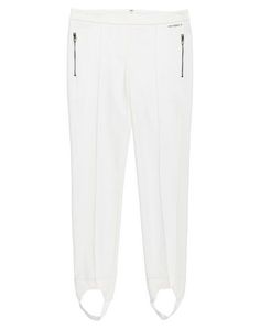 Повседневные брюки VDP Collection
