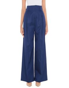 Повседневные брюки Dsquared2