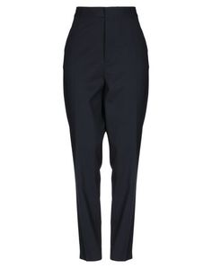 Повседневные брюки Dsquared2