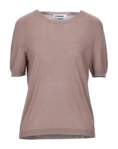 Свитер Jil Sander