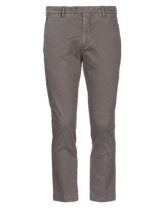 Повседневные брюки Michael Coal