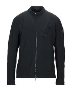 Куртка Belstaff