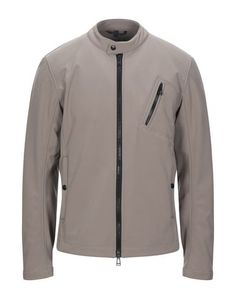 Куртка Belstaff