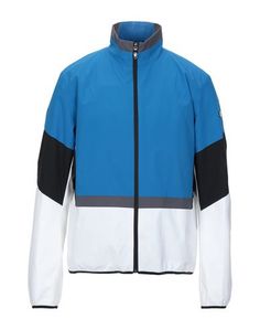Куртка Hugo Boss