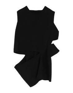 Свитер Rick Owens
