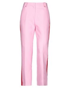 Повседневные брюки Pinko