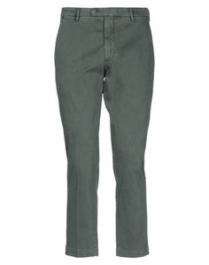 Повседневные брюки Michael Coal