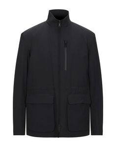 Куртка Emporio Armani