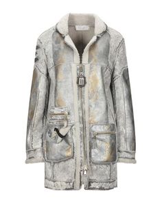 Куртка Elisa Cavaletti by Daniela Dallavalle