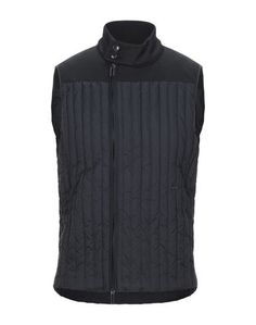 Куртка Emporio Armani