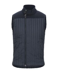 Куртка Emporio Armani