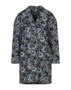 Легкое пальто Boutique Moschino