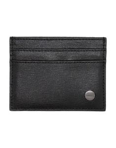 Чехол для документов Borbonese