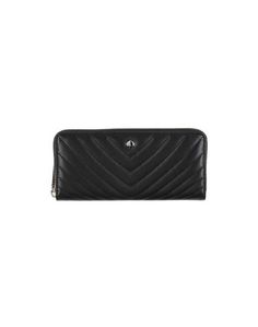 Бумажник Kate Spade New York