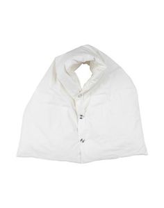 Шарф Jil Sander