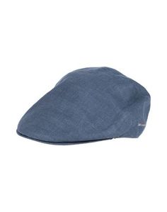 Головной убор Kiton
