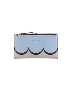 Бумажник Kate Spade New York