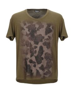 Футболка Blauer