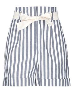 Бермуды Semicouture