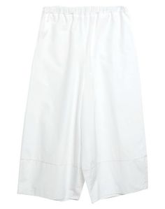 Брюки-капри FLY 3