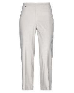 Брюки-капри Nero Giardini