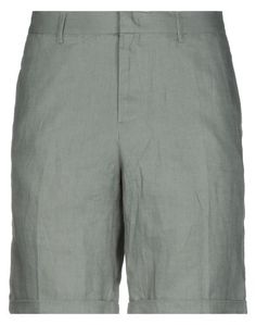 Бермуды Selected Homme