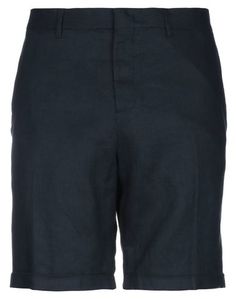 Бермуды Selected Homme