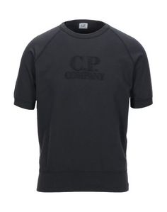 Толстовка C.P. Company