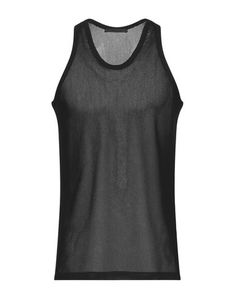 Футболка Helmut Lang