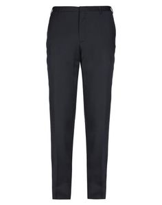 Повседневные брюки CC Collection Corneliani