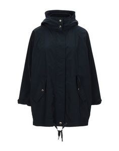 Куртка Woolrich