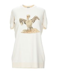 Свитер Loewe