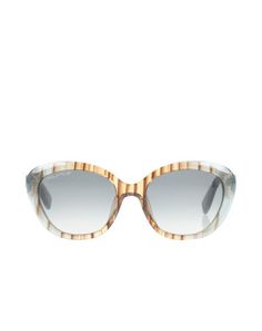 Солнечные очки Dsquared2