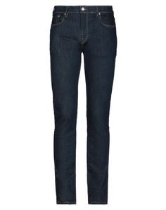 Джинсовые брюки PS Paul Smith
