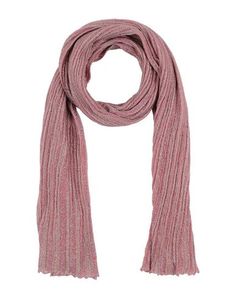 Шарф Missoni