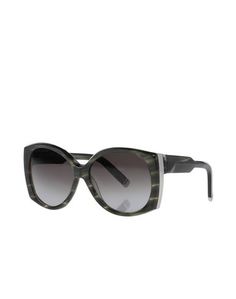 Солнечные очки Dsquared2