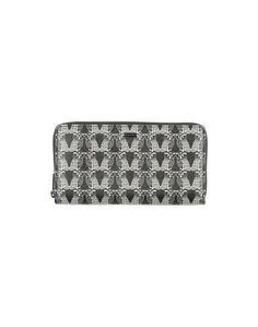 Бумажник Dolce & Gabbana