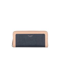 Бумажник Kate Spade New York