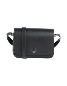 Сумка через плечо Kate Spade New York