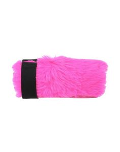 Сумка на руку 3.1 Phillip Lim