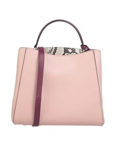 Сумка на руку Kate Spade New York