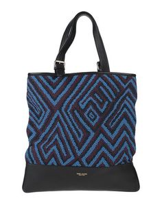 Сумка на руку Marc Jacobs