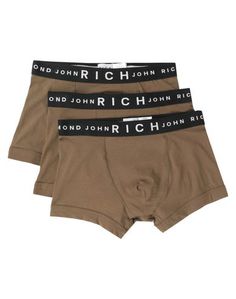 Боксеры John Richmond Underwear