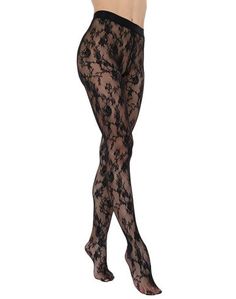 Колготы Wolford