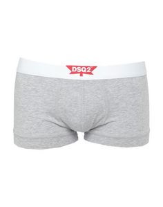 Боксеры Dsquared2